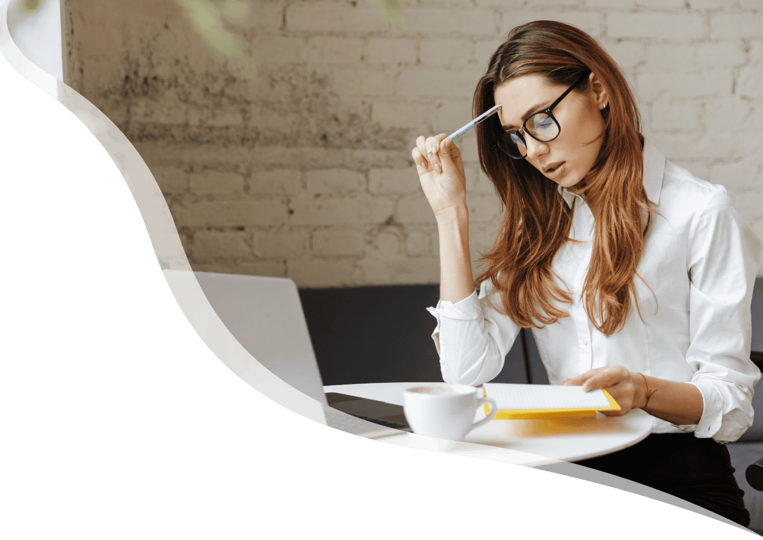 Group-762x-1526x1080