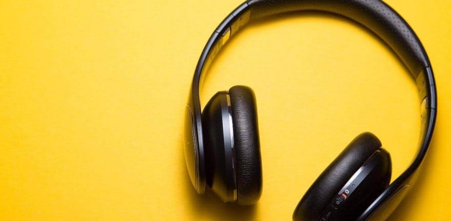 malte-wingen-PDX_a_82obo-unsplash2x-3-1-1-880x431